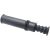 Faltenbalg für stoßdämpfer hinten passend für CITROEN C4, CITROEN C4 PICASSO, CITROEN DS4, DS DS 4 / DS 4 CROSSBACK, PEUGEOT 3008, PEUGEOT 307, PEUGEOT 307 SW, PEUGEOT 308, PEUGEOT 308 CC, PEUGEOT 308 SW, PEUGEOT 408, PEUGEOT RCZ