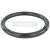 Federteller unten hinterachse passend für CITROEN C3 AIRCROSS, CITROEN C4 AIRCROSS, CITROEN C-CROSSER, CITROEN C-CROSSER ENTERPRISE, MITSUBISHI ASX, MITSUBISHI DELICA D5, MITSUBISHI LANCER, MITSUBISHI OUTLANDER, MITSUBISHI (GAC) A