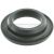 Federteller oben hinterachse passend für CITROEN C-CROSSER, CITROEN C-CROSSER ENTERPRISE, MITSUBISHI DELICA D5, MITSUBISHI LANCER, MITSUBISHI OUTLANDER, PEUGEOT 4007
