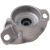 Domlager federbeinlager federbeinstützlager hinten passend für CITROEN C4, PEUGEOT 307, PEUGEOT 307 SW, PEUGEOT 308, PEUGEOT 308 CC, PEUGEOT 308 SW, PEUGEOT 408
