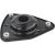 Domlager federbeinlager federbeinstützlager vorne passend für CITROEN C4 GRAND PICASSO, CITROEN C4 PICASSO, OPEL GRANDLAND / GRANDLAND X, OPEL GRANDLAND X, PEUGEOT 308, PEUGEOT 308 CC, PEUGEOT 308 SW