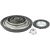 Domlager federbeinlager federbeinstützlager vorne reparatursatz passend für CITROEN BERLINGO, CITROEN BERLINGO / BERLINGO FIRST, CITROEN BERLINGO MULTISPACE, CITROEN C3, CITROEN C3 AIRCROSS, CITROEN C4, CITROEN C4 GRAND PICASSO, C