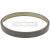 Abs sensorring passend für MERCEDES-BENZ C-CLASS, MERCEDES-BENZ CLK, MERCEDES-BENZ CLS, MERCEDES-BENZ E-CLASS, MERCEDES-BENZ GLK-CLASS, MERCEDES-BENZ S-CLASS, MERCEDES-BENZ SL, MERCEDES-BENZ SLC, MERCEDES-BENZ SLK, MERCEDES-BENZ S
