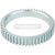 Abs sensorring passend für SSANGYONG ACTYON, SSANGYONG ACTYON SPORTS, SSANGYONG KYRON, SSANGYONG REXTON / REXTON II, SSANGYONG REXTON W / REXTON