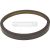 Abs sensorring passend für CITROEN BERLINGO, CITROEN BERLINGO / BERLINGO FIRST, CITROEN BERLINGO MULTISPACE, CITROEN C3, CITROEN C3 AIRCROSS, CITROEN C3 PICASSO, CITROEN C4, CITROEN C4 AIRCROSS, CITROEN C4 GRAND PICASSO, CITROEN C