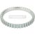 Abs sensorring passend für HYUNDAI COUPE, HYUNDAI ELANTRA, HYUNDAI GENESIS, HYUNDAI LANTRA, HYUNDAI MATRIX, HYUNDAI TIBURON, HYUNDAI (BEIJING) ELANTRA, KIA CERATO, KIA SHUMA, KIA (DYK) CERATO