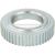 Abs sensorring passend für TOYOTA 4 RUNNER, TOYOTA DYNA, TOYOTA FORTUNER, TOYOTA HIACE, TOYOTA HIACE / COMMUTER, TOYOTA HILUX, TOYOTA INNOVA, TOYOTA LAND CRUISER 90, TOYOTA REGIUS ACE, TOYOTA T100, TOYOTA TACOMA, TOYOTA TUNDRA