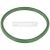 Dichtring, ladeluftschlauch passend für AUDI A3, AUDI TT, BMW 1, BMW 3, BMW 5, BMW X1, BMW X3, BMW X5, BMW Z4, BMW (BRILLIANCE) X1, MERCEDES-BENZ C-CLASS, MERCEDES-BENZ CLC-CLASS, MERCEDES-BENZ CLK, MERCEDES-BENZ CLS, MERCEDES-BEN