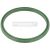 Dichtring, ladeluftschlauch passend für AUDI A1, AUDI A3, AUDI Q3, AUDI TT, AUDI (FAW) Q3, SEAT ALHAMBRA, SEAT CORDOBA, SEAT IBIZA, SEAT LEON, SKODA FABIA, SKODA OCTAVIA, SKODA SUPERB, SKODA YETI, SKODA (SVW) OCTAVIA, SKODA (SVW)