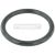 Dichtring, drosselklappenstutzen passend für DACIA DOKKER, DACIA DUSTER, DACIA LODGY, DACIA LOGAN, NISSAN BLUEBIRD SYLPHY, NISSAN KUBISTAR, NISSAN LIVINA / GRAND LIVINA, NISSAN PRIMASTAR, RENAULT CAPTUR, RENAULT CLIO, RENAULT DOKK