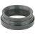 Dichtring, ladeluftschlauch passend für AUDI A3, SEAT ALTEA, SEAT ALTEA XL, SEAT ARONA, SEAT AROSA, SEAT CORDOBA, SEAT IBIZA, SEAT LEON, SEAT TOLEDO, SKODA FABIA, SKODA OCTAVIA, SKODA RAPID, SKODA ROOMSTER, SKODA YETI, VW BORA, VW