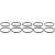 Dichtring ölkühler passend für INFINITI FX, INFINITI G, INFINITI M, INFINITI M37, INFINITI Q70, NISSAN 100NX, NISSAN 180SX, NISSAN 200SX, NISSAN 350Z, NISSAN 370Z, NISSAN AD Van, NISSAN ALMERA, NISSAN ALMERA TINO, NISSAN ALTRA, NI
