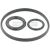 Dichtring reparatursatz ölkühler passend für DACIA DOKKER, DACIA DUSTER, DACIA LODGY, DACIA LOGAN, RENAULT CAPTUR, RENAULT CLIO, RENAULT DOKKER, RENAULT DUSTER, RENAULT ESPACE, RENAULT FLUENCE, RENAULT GRAND SCÉNIC, RENAULT KADJAR