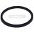 Dichtring ölsystem passend für INFINITI EX, INFINITI FX, INFINITI G, INFINITI I35, INFINITI JX, NISSAN 350Z, NISSAN ALMERA, NISSAN ALTIMA, NISSAN BLUEBIRD SYLPHY / SYLPHY, NISSAN CARAVAN, NISSAN CEFIRO, NISSAN CIMA, NISSAN FAIRLAD