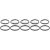 Dichtring, kühlsystem passend für DAIHATSU DELTA, DAIHATSU DELTA WIDE, HONDA ACTY, HONDA LIFE, HONDA THATS, HONDA TODAY, HONDA VAMOS, HONDA ZEST, TOYOTA AVENSIS, TOYOTA CALDINA, TOYOTA CAMRY, TOYOTA CARINA, TOYOTA CARINA E, TOYOTA