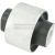 Buchse querlenker vorne unten passend für RENAULT FLUENCE, RENAULT GRAND SCÉNIC, RENAULT MEGANE, RENAULT MEGANE CC, RENAULT SCÉNIC