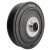Riemenantriebsscheibe passend für DACIA DUSTER, DACIA LOGAN, RENAULT CAPTUR, RENAULT CLIO, RENAULT DUSTER, RENAULT ESPACE, RENAULT GRAND SCÉNIC, RENAULT KANGOO, RENAULT KANGOO BE BOP, RENAULT KANGOO / GRAND KANGOO, RENAULT LAGUNA,
