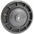 Riemenantriebsscheibe passend für NISSAN INTERSTAR, NISSAN PRIMASTAR, RENAULT LAGUNA, RENAULT MASTER, RENAULT RAPID, RENAULT TRAFIC II