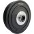 Riemenantriebsscheibe passend für NISSAN PRIMERA, RENAULT GRAND SCÉNIC, RENAULT LAGUNA, RENAULT MASTER, RENAULT MEGANE, RENAULT SCÉNIC