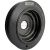 Riemenantriebsscheibe passend für DACIA LOGAN, RENAULT CLIO, RENAULT KANGOO, RENAULT KANGOO / GRAND KANGOO, RENAULT LAGUNA, RENAULT LOGAN, RENAULT Megane, RENAULT MEGANE, RENAULT SCÉNIC, RENAULT THALIA
