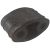 Auspuffgummi passend für DACIA DOKKER, DACIA DUSTER, DACIA LODGY, DACIA LOGAN, RENAULT CAPTUR, RENAULT CLIO, RENAULT DOKKER, RENAULT DUSTER, RENAULT LODGY, RENAULT LOGAN, RENAULT LOGAN/STEPWAY, RENAULT OROCH, RENAULT TWINGO