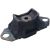 Buchse getriebeaufhängung passend für DACIA DUSTER, DACIA LOGAN, DACIA LOGAN MCV, DACIA SANDERO, RENAULT DUSTER, RENAULT LOGAN, RENAULT LOGAN EXPRESS, RENAULT OROCH, RENAULT SANDERO/STEPWAY