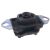 Buchse getriebeaufhängung passend für DACIA DUSTER, DACIA LOGAN, DACIA LOGAN MCV, DACIA SANDERO, RENAULT DUSTER, RENAULT LOGAN, RENAULT LOGAN EXPRESS, RENAULT OROCH, RENAULT SANDERO/STEPWAY