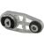 Motorlager hinten passend für NISSAN CUBE, NISSAN NOTE, NISSAN TIIDA, RENAULT CLIO, RENAULT MEGANE, RENAULT MODUS / GRAND MODUS