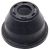 Manschette für spurstangenkopf passend für DACIA LOGAN, DACIA LOGAN MCV, DACIA SANDERO, NISSAN BLUEBIRD SYLPHY, RENAULT LOGAN, RENAULT LOGAN EXPRESS, RENAULT SANDERO/STEPWAY