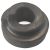 Federteller oben hinterachse passend für DACIA DUSTER, DACIA LOGAN, RENAULT CAPTUR, RENAULT DUSTER, RENAULT LOGAN, RENAULT LOGAN/STEPWAY, RENAULT THALIA