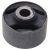 Buchse achskörper hinten passend für SUBARU EVOLTIS, SUBARU EXIGA, SUBARU FORESTER, SUBARU IMPREZA, SUBARU LEGACY, SUBARU TRIBECA, SUBARU XV