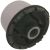 Buchse differential passend für SUBARU FORESTER, SUBARU IMPREZA, SUBARU LEGACY, SUBARU LEGACY OUTBACK