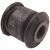 Buchse lenkgetriebe passend für SUBARU EXIGA, SUBARU FORESTER, SUBARU IMPREZA, SUBARU LEGACY, SUBARU LEVORG, SUBARU TRIBECA, SUBARU WRX, SUBARU XV