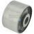 Buchse differential passend für SUBARU FORESTER, SUBARU IMPREZA, SUBARU LEGACY, SUBARU LEGACY OUTBACK