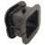 Gummilager lenkgetriebe passend für SUBARU FORESTER, SUBARU IMPREZA, SUBARU LEGACY, SUBARU LEGACY OUTBACK, SUBARU LEONE, SUBARU PLEO