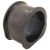 Gummilager lenkgetriebe passend für SUBARU FORESTER, SUBARU IMPREZA, SUBARU LEGACY, SUBARU LEGACY OUTBACK, SUBARU LEONE
