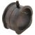 Gummilager lenkgetriebe passend für SUBARU FORESTER, SUBARU IMPREZA, SUBARU LEGACY, SUBARU LEGACY OUTBACK, SUBARU LEONE, SUBARU PLEO