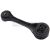 Motorlager hinten passend für SUBARU EVOLTIS, SUBARU EXIGA, SUBARU FORESTER, SUBARU IMPREZA, SUBARU LEGACY, SUBARU LEGACY OUTBACK, SUBARU SVX, SUBARU TRIBECA, SUBARU WRX, SUBARU XV