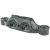 Buchse differential aufhängung hinten passend für SUBARU EXIGA, SUBARU FORESTER, SUBARU IMPREZA, SUBARU LEGACY, SUBARU WRX, SUBARU XV