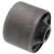 Buchse Für Differential Halter passend für SUBARU EVOLTIS, SUBARU EXIGA, SUBARU FORESTER, SUBARU IMPREZA, SUBARU LEGACY, SUBARU LEVORG, SUBARU TRIBECA, SUBARU WRX, SUBARU XV