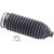 Faltenbalg für lenkgetriebe passend für SUBARU EVOLTIS, SUBARU EXIGA, SUBARU FORESTER, SUBARU IMPREZA, SUBARU LEGACY, SUBARU WRX, SUBARU XV