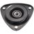 Domlager federbeinlager federbeinstützlager vorne passend für SUBARU BRZ, SUBARU FORESTER, SUBARU IMPREZA, SUBARU LEGACY, SUBARU LEGACY OUTBACK, SUBARU LEONE