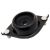 Domlager federbeinlager federbeinstützlager hinten passend für SUBARU IMPREZA, SUBARU LEGACY
