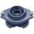 Domlager federbeinlager federbeinstützlager hinten passend für SUBARU BRZ, SUBARU FORESTER, SUBARU IMPREZA, SUBARU LEGACY, SUBARU LEVORG, SUBARU WRX, SUBARU XV