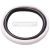 Dichtsatz lenkgetriebe passend für ACURA CL, ACURA INTEGRA, ACURA MDX, ACURA RDX, ACURA RL, ACURA RSX, ACURA TL, ACURA TSX, HONDA ACCORD, HONDA CAPA, HONDA CITY, HONDA CIVIC, HONDA CROSSTOUR, HONDA CR-V, HONDA CRX, HONDA DOMANI, H