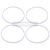 Reparatursatz für lenkgetriebe passend für ACURA CL, ACURA INTEGRA, ACURA MDX, ACURA RDX, ACURA RSX, ACURA TL, ACURA TSX, HONDA ACCORD, HONDA CAPA, HONDA CITY, HONDA CIVIC, HONDA CROSSTOUR, HONDA CR-V, HONDA CRX, HONDA DOMANI, HON