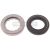 Reparatursatz für lenkgetriebe passend für ACURA CL, ACURA INTEGRA, ACURA MDX, ACURA RDX, ACURA RL, ACURA RSX, ACURA TL, ACURA TSX, HONDA ACCORD, HONDA CITY, HONDA CIVIC, HONDA CROSSTOUR, HONDA CR-V, HONDA CRX, HONDA DOMANI, HONDA