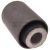 Buchse strebe hinten passend für MERCEDES-BENZ 124, MERCEDES-BENZ 190, MERCEDES-BENZ C-CLASS, MERCEDES-BENZ CLC-CLASS, MERCEDES-BENZ CLK, MERCEDES-BENZ E-CLASS, MERCEDES-BENZ SL, MERCEDES-BENZ SLC, MERCEDES-BENZ SLK, SSANGYONG CHA