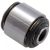 Buchse achszapfen hinten passend für CHRYSLER PACIFICA, CHRYSLER PACIFICA / VOYAGER, SSANGYONG CHAIRMAN, SSANGYONG KORANDO, SSANGYONG KYRON, SSANGYONG REXTON / REXTON II, SSANGYONG REXTON W / REXTON, SSANGYONG RODIUS, SSANGYONG ST