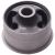 Buchse differential vorne passend für SSANGYONG ACTYON, SSANGYONG ACTYON SPORTS, SSANGYONG KYRON, SSANGYONG REXTON / REXTON II, SSANGYONG REXTON W / REXTON, SSANGYONG RODIUS, SSANGYONG STAVIC